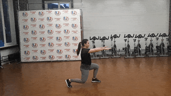 bodybuilding-and-fitness giphyupload GIF