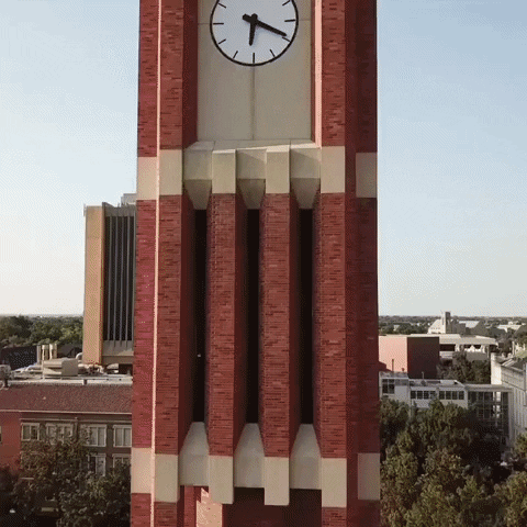 boomer sooners GIF by University of Oklahoma