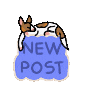 Tattoostudio Tattooshop Sticker by La Lágrima Tattoo