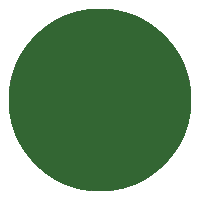 MamaDeli food fruit fresh vegetables Sticker