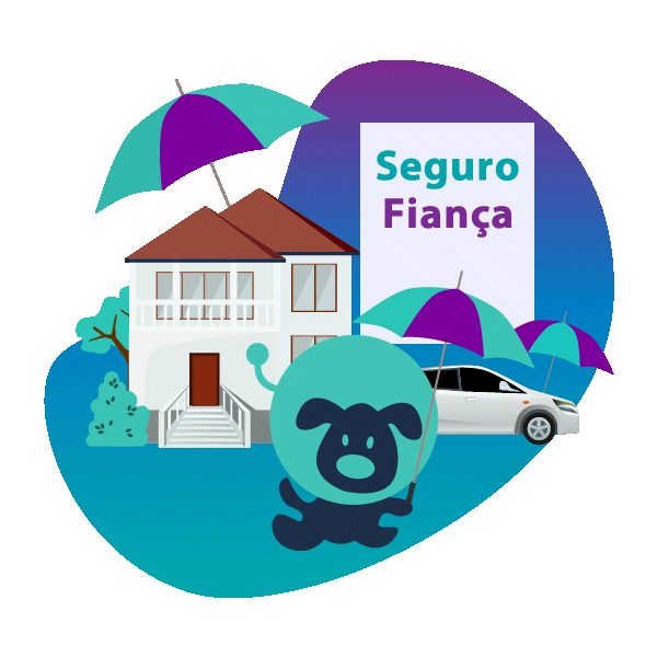 attafranchising giphyupload max atta franchising atta franquia Sticker