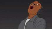 Jaden Smith Podcast GIF