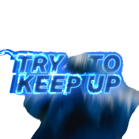 3D Sonic3 Sticker by Sonic The Hedgehog