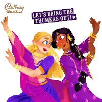 Diwali Diya Sticker by Mondelez