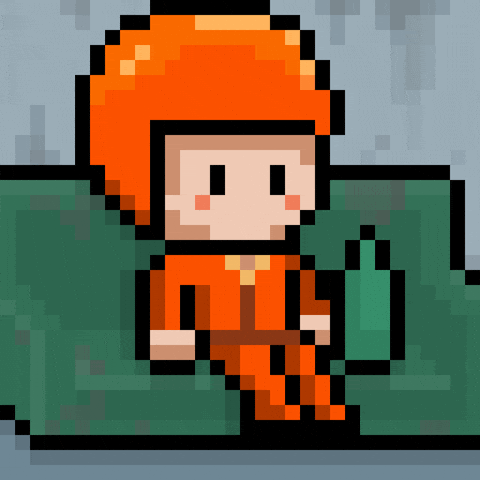 Crypto Web3 GIF by CoinEasy