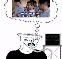 Key Peele GIF
