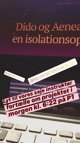 ventevaerelset giphygifmaker GIF