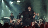 jason derulo GIF by CMT Crossroads