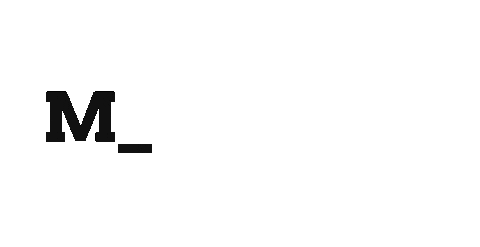 Sticker by MacaoTech