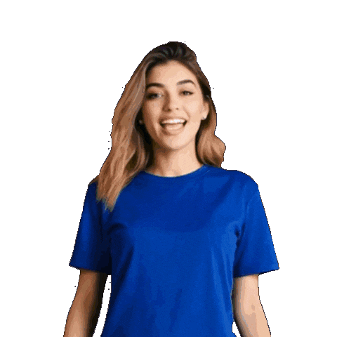 Social Media Love Sticker by Robodrone