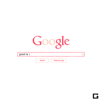 celebs drake GIF by gifnews