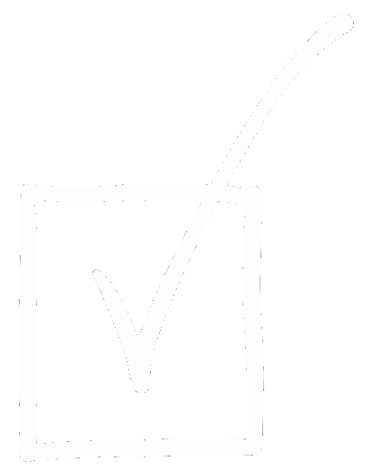Check Sticker