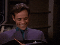 star trek haters GIF