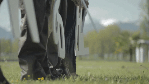 At Work Team GIF by Safran