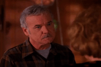 season 2 GIF by Twin Peaks on Showtime