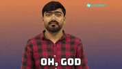 Sign Language What GIF by ConnectHearOfficial