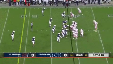 jledge giphyupload GIF