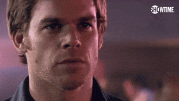 What's Happening To Me?