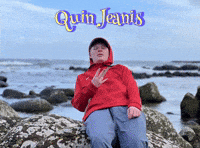 We Are Grrr GIF