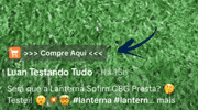 Luantestandotudo GIF