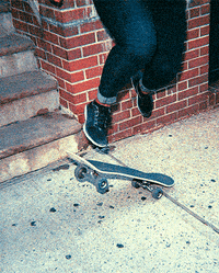 united states submission GIF by The Savannah .GIF Festival