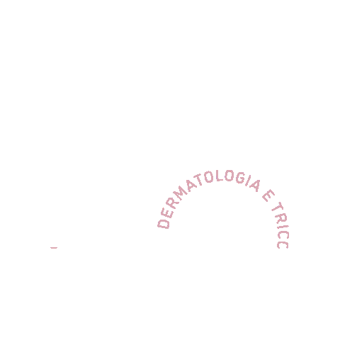 dralauramicherif giphygifmaker laura dermatologia dermato Sticker