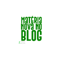 Endovelo Sticker by Velo