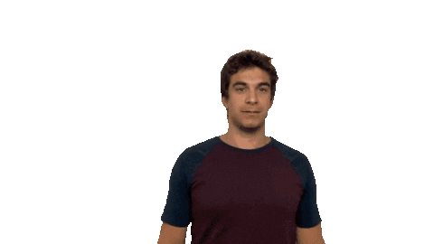 startupgeeks giphyupload startup startup geeks startupgeeks Sticker