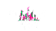 Emoiztazu Sticker by KAI NAKAI