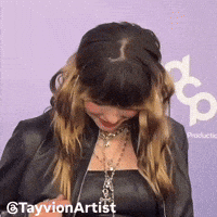 Alt Chains GIF