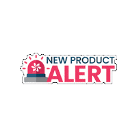 Ahr2026 Sticker by AHR Expo