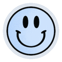 Sunshine Boho Sticker