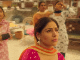 Music Video Omg GIF by Karan Aujla