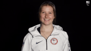 Sport Olympics GIF by Team USA