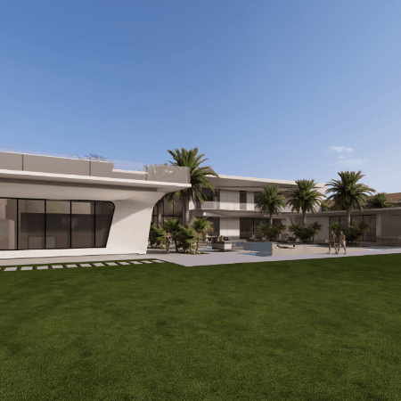 scalaaarchitects giphygifmaker giphyattribution GIF