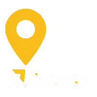 Facilities Sticker by Liderança Serviços