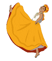 Happy Cinco De Mayo Sticker by Jack0_o