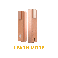 Monster Lifestyle Sticker by Hidizs