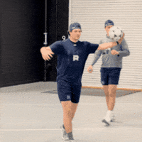 Hands Up Win GIF by Rocket de Laval