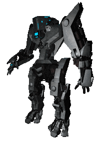 Music Festival Dancing Sticker by Let It Roll