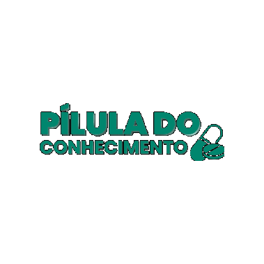 contatoadm giphygifmaker Sticker