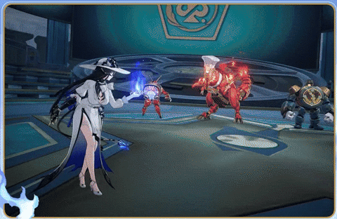 RRQ_GIF giphyupload GIF