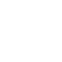 HarmonieimGarten harmonieimgarten Sticker