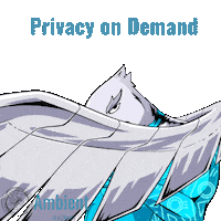 Mood Lol Sticker by ambientcrypto