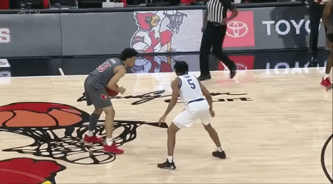 saunders1407 giphygifmaker GIF