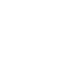 PRIME-Marketing socialmedia agentur webdesign onlinemarketing Sticker