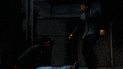 Grand Theft Auto No GIF by Rockstar Games