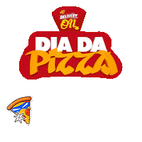 Sticker by Deliveryonapp