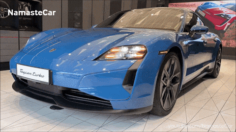 Cars Driving GIF by Namaste Car