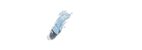 Fedex Cup Pga Sticker by PGATOUR